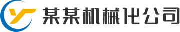 AG真人线上平台在线登陆首页